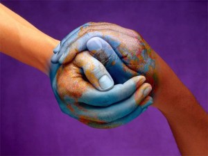 world-peace-in-our-hands2[1]