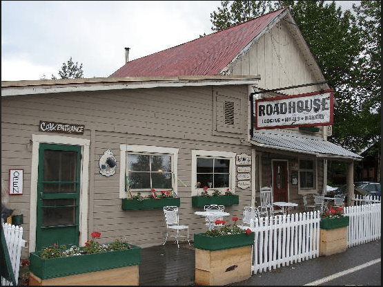 Screen Shot 2018-07-08 at 6.52.41 PM