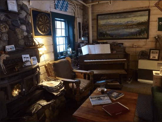 Screen Shot 2018-07-08 at 6.56.59 PM