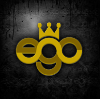 Screen Shot 2020-08-24 at 1.36.17 PM